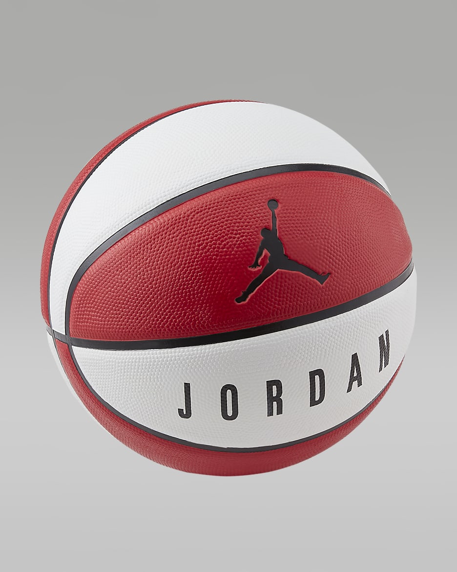 Jordan Playground 8P Basketball. Nike UK